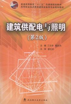 ����������c����