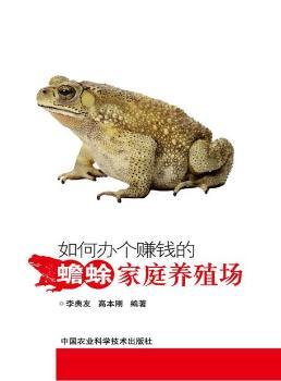 ��α��ǂ�(g��)ٍ�X����ܼ�ͥ�B(y��ng)ֳ��(ch��ng)