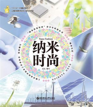 �{�וr(sh��)��