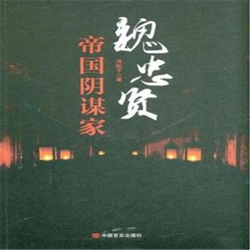 κ���t-�ۇ�(gu��)��\��