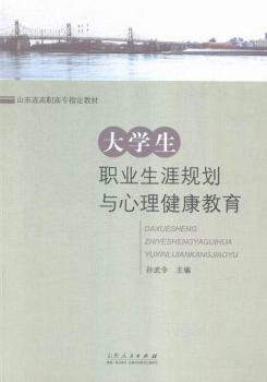 ��W(xu��)���I(y��)����Ҏ(gu��)���c������������