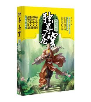 ��(d��)���n� 8 ���ɵ���