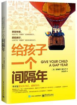 �o����һ��(g��)�g����