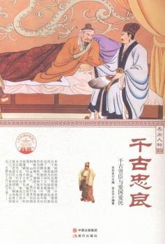 ǧ��������ǧ���t���c�ۇ�����