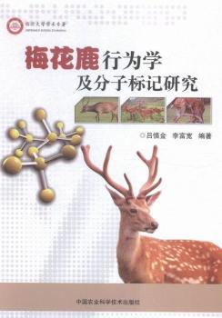 ÷��¹�О�W(xu��)�����Ә�(bi��o)ӛ�о�