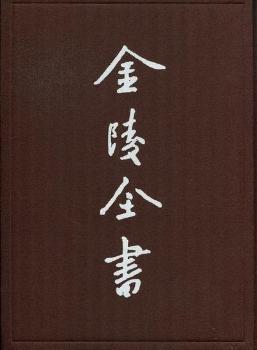 �Ͼ����������󣺵�һ����ʮ-һ����ʮ����