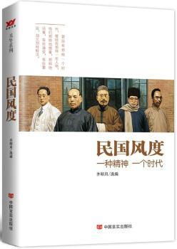 ����L��-һ�N���� һ���r��