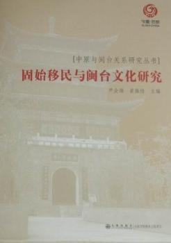 ��ʼ�����c�}�_(t��i)�Ļ��о�