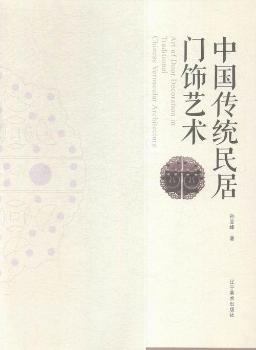 �Ї�(gu��)���y(t��ng)����T(m��n)�ˇ�g(sh��)