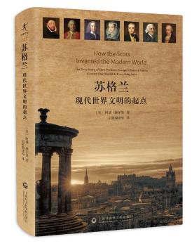 �K���m���F(xi��n)���������������c