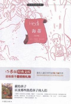 ����-���ٰ�