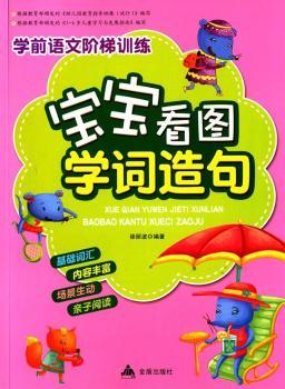 �������D���~���-�Wǰ�Z���A��Ӗ��