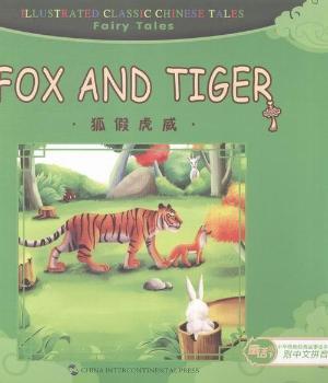 ���ٻ���-ͯԒ����-���A���y(t��ng)��(j��ng)������L��-������ƴ��