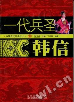 һ����ʥ�����n��