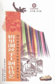 ݋����z�ֹ�������ˇ