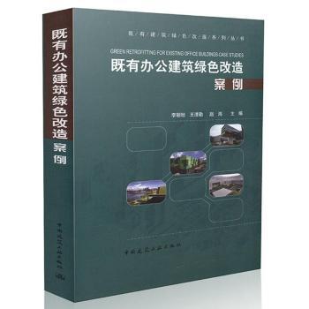 �����k�������Gɫ���참��