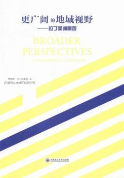 ���V韵ĵ���ҕҰ-�������޾��^