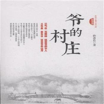 ��?sh��)Ĵ��f