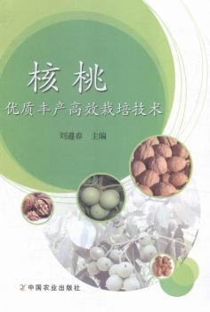 ���҃�(y��u)�|(zh��)�S�a(ch��n)��Ч���༼�g(sh��)