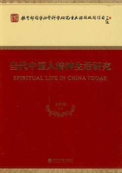 ��(d��ng)���Ї��˾�������