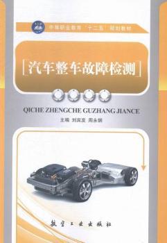 ��܇��܇���ϙz�y