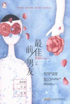 ���ǰ����