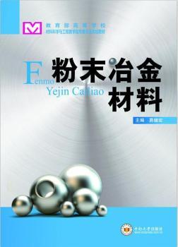 ��ĩұ�����