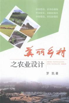 �����l(xi��ng)��֮�r(n��ng)�I(y��)�O(sh��)Ӌ(j��)