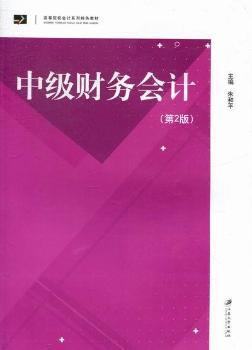 �м�ؔ�Օ�Ӌ