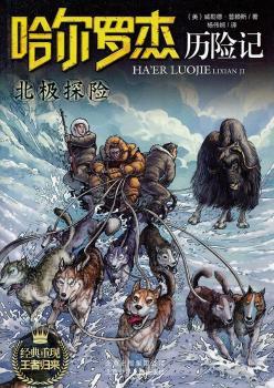 �����_�ܚv�Uӛ�����O̽�U��