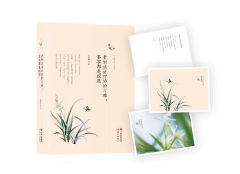 ���������ĵ��y.�䌍����ףԸ