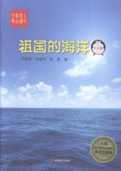 ����ĺ���-�ك���