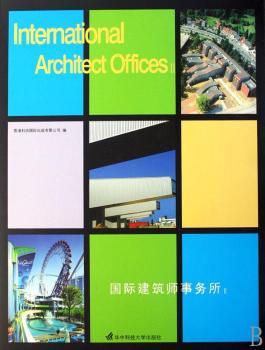 ��(gu��)�H��������(w��)��2