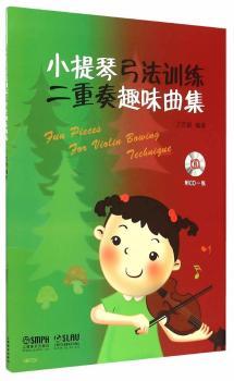 С���ٹ���Ӗ��������Ȥζ����-��CDһ��