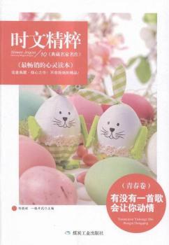 �Л]��һ�׸��׌�����