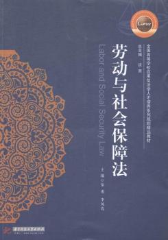 �ڄ��c������Ϸ�