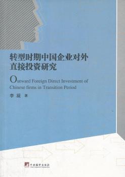 �p�͕r(sh��)���Ї�(gu��)��I(y��)��(du��)��ֱ��Ͷ�Y�о�