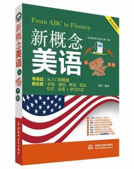 �¸������Z�����_ʼ-ٛ��΢�n��