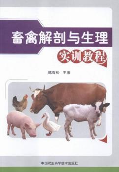 ���ݽ����c���팍Ӗ�̳�