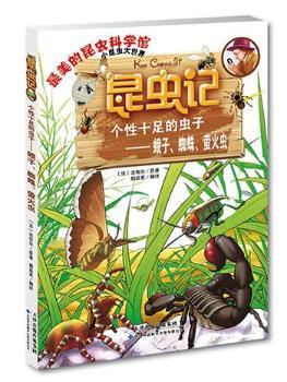 ���xӛ������ʮ����x�ӡ�������֩�롢Ξ���x