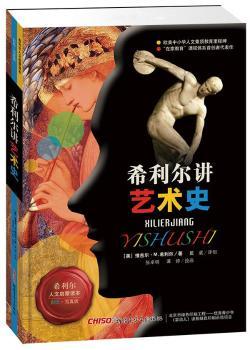 ϣ�����vˇ�g(sh��)ʷ-���L.�����