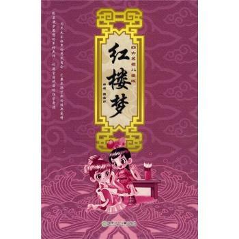 �t�ǉ�:�Ĵ�������ͯ��