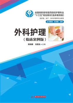 ����o(h��)�����R�������棩