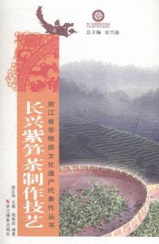 �L�d�ϹS��������ˇ