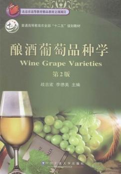 ᄾ�����Ʒ�N�W