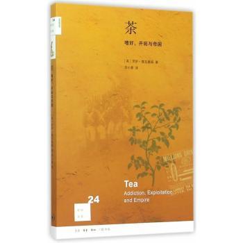 ��-�Ⱥ�.�_���c�ۇ�(gu��)