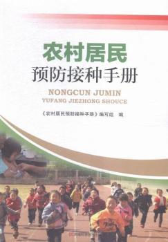 �r(n��ng)������A(y��)���ӷN�փ�