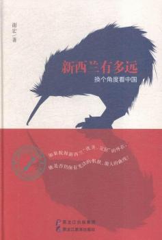 �����m�ж��h(yu��n)-�Q��(g��)�Ƕȿ��Ї�(gu��)