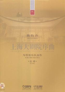 �Ϻ���Ժ����-����Ҙ�(l��)�(du��)����-���V