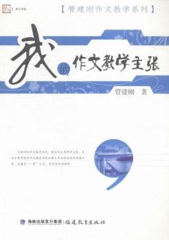 �ҵ����Ľ̌W(xu��)����